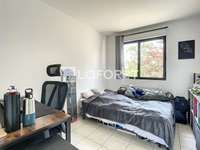 Location appartement 4 pièces Location appartement 4 pièces