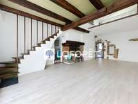 Location appartement Location appartement