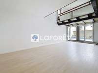 Location appartement Location appartement