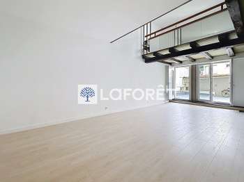 Location appartement Location appartement