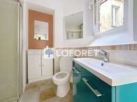 Location appartement Location appartement
