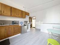 Location appartement Location appartement