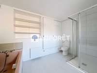 Location appartement Location appartement