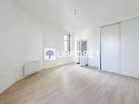 Location appartement Location appartement