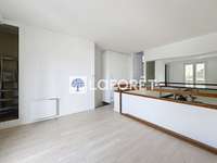 Location appartement Location appartement
