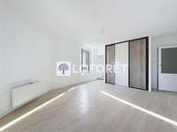 Location appartement Location appartement