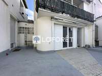 Location appartement Location appartement