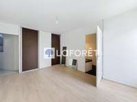 Location appartement Location appartement