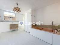 Location appartement Location appartement