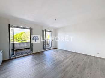 Location Appartement 3 piècesParthenay