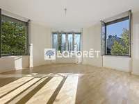Location appartement 4 pièces Location appartement 4 pièces