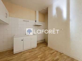 Location appartement 4 pièces Location appartement 4 pièces