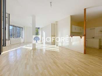 Location appartement 4 pièces Location appartement 4 pièces