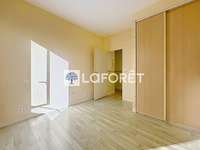 Location appartement 4 pièces Location appartement 4 pièces