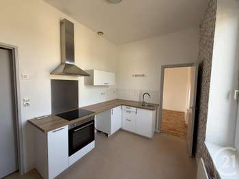 Location appartement 5 pièces Location appartement 5 pièces