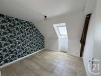 Location appartement 5 pièces Location appartement 5 pièces