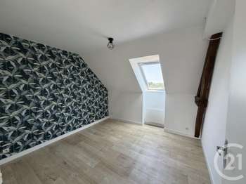 Location appartement 5 pièces Location appartement 5 pièces