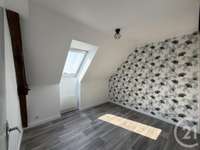 Location appartement 5 pièces Location appartement 5 pièces