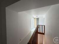 Location appartement 5 pièces Location appartement 5 pièces