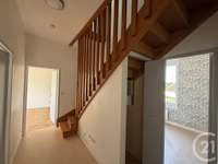 Location appartement 5 pièces Location appartement 5 pièces