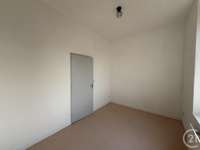Location appartement 5 pièces Location appartement 5 pièces