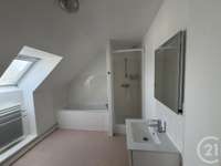 Location appartement 5 pièces Location appartement 5 pièces