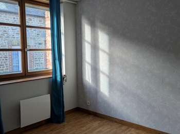Location Appartement 3 piècesPassais