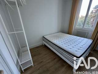 Location appartement 4 pièces Location appartement 4 pièces