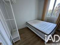 Location appartement 4 pièces Location appartement 4 pièces