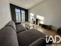 Location appartement 4 pièces Location appartement 4 pièces