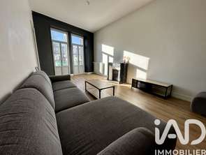Location Appartement 4 piècesPau