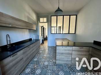 Location appartement 4 pièces Location appartement 4 pièces