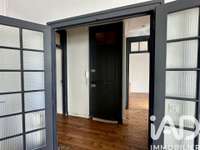Location appartement 4 pièces Location appartement 4 pièces