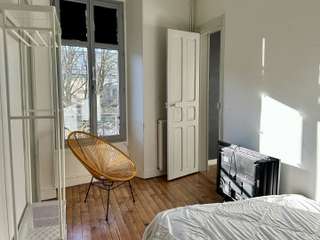 Location appartement 4 pièces Location appartement 4 pièces