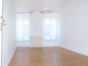 Location Appartement 2 piècesPau