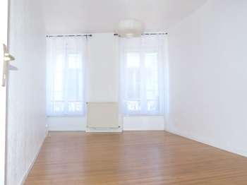 Location appartement 2 pièces Pau 64