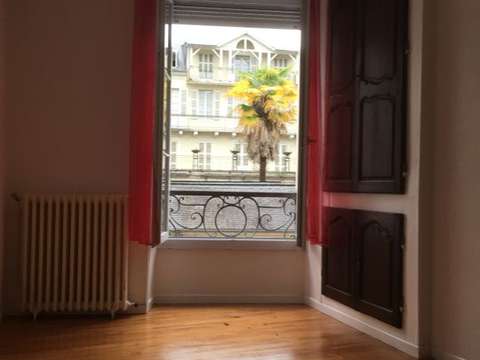 Location appartement 2 pièces Location appartement 2 pièces