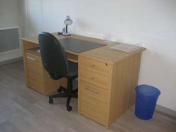 Location appartement 2 pièces Pau 64