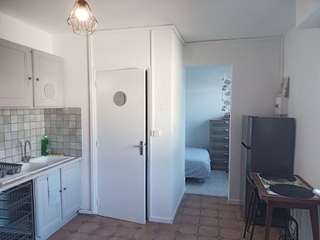 Location appartement 1 pièce Location appartement 1 pièce