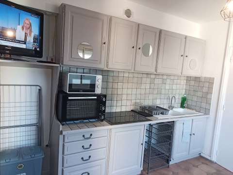 Location appartement 1 pièce Location appartement 1 pièce
