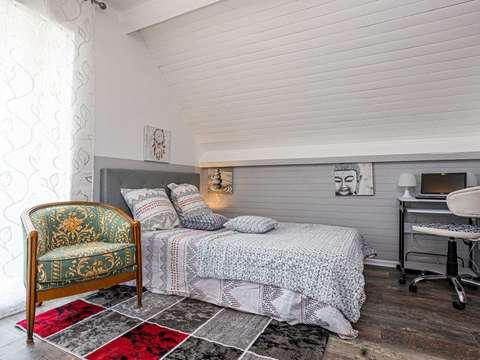 Location appartement 1 pièce Pau 64