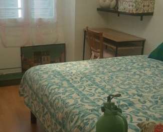 Location appartement 1 pièce Pau 64