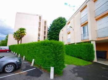 Location appartement 1 pièce Pau 64