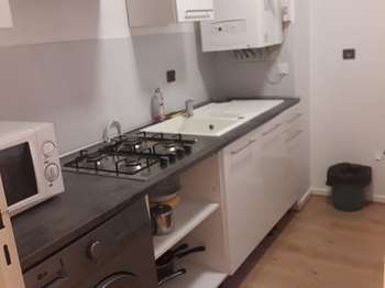 Location appartement 2 pièces Pau 64