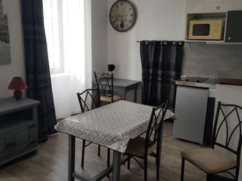 Location appartement 1 pièce Pau 64