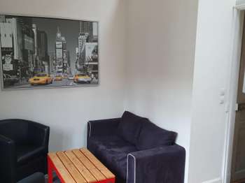 Location appartement 2 pièces Pau 64