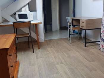 Location appartement 1 pièce Pau 64