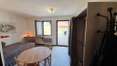 Location appartement T1 Pau - 64