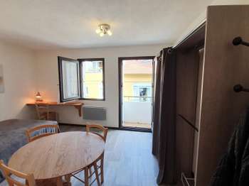 Location appartement 1 pièce Pau 64