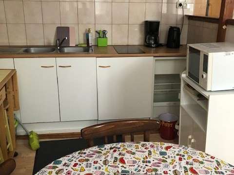 Location appartement 1 pièce Location appartement 1 pièce